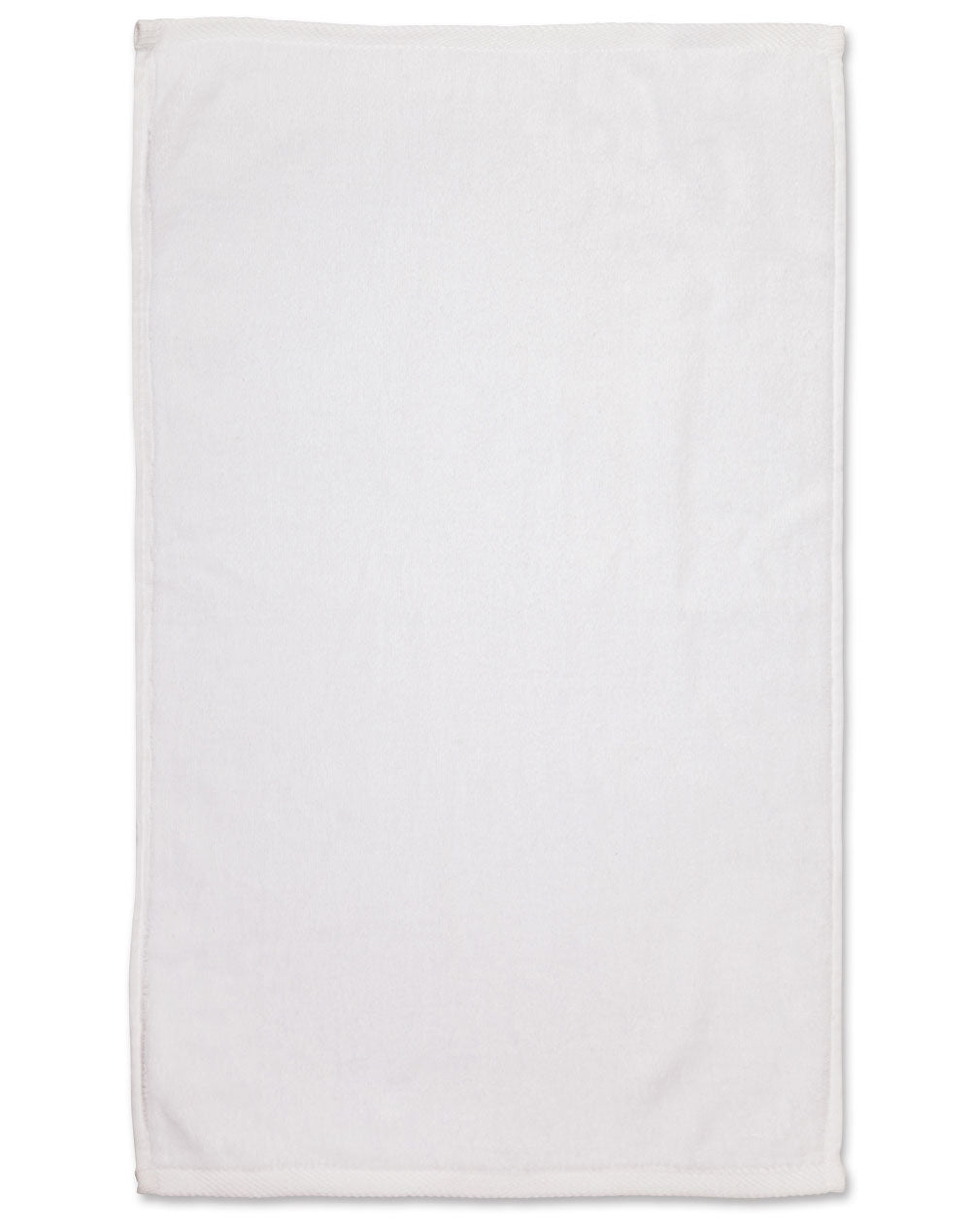 Golf Towel 38 x 65 cm