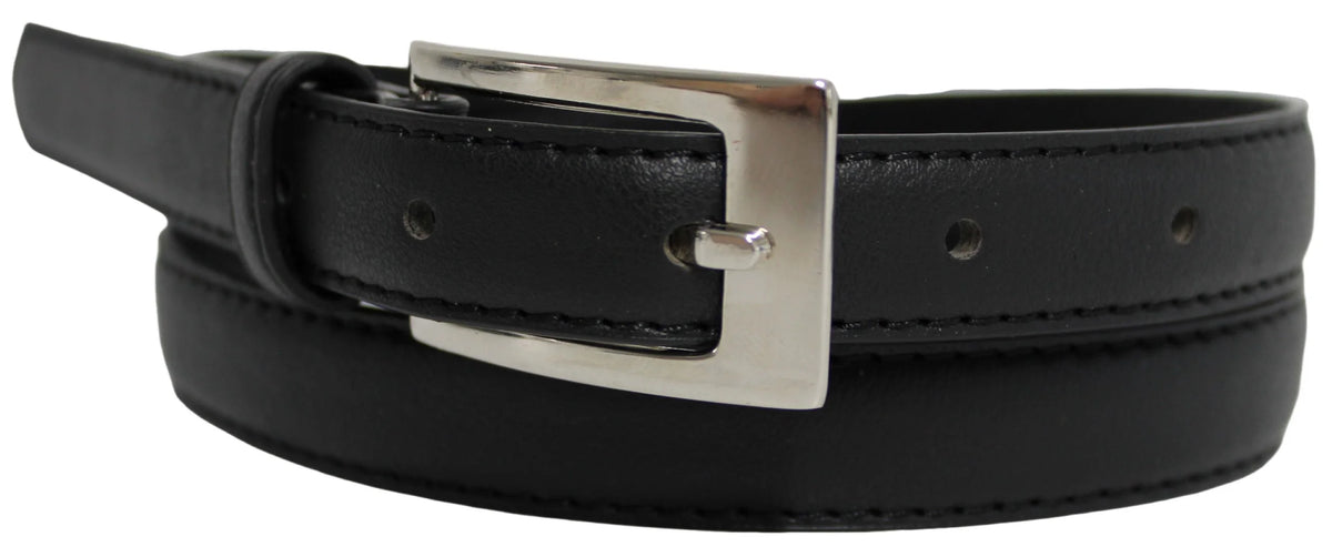 Corporate Belts - 1 - Accessories