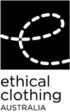 Ethical-clothing